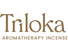Triloka Incense